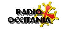 Radio Occitania